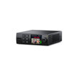 Blackmagic Design Ultimatte 12 HD Mini ULTMKEY12/A/HDM