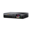 Blackmagic Design Ultimatte 12 HD ULTMKEY12/B/HD