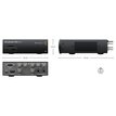 Blackmagic Design UltraStudio HD Mini BDLKULSDMINHD - 1