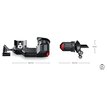 Blackmagic Design Blackmagic URSA Viewfinder CINEURSANEVFP - 1