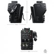 Blackmagic Design Blackmagic Camera Fiber Converter CINEURSANWFRCAM - 1