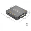 Blackmagic Design Mini Converter - SDI to Analog 4K CONVMASA4K - 1