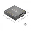 Blackmagic Design Mini Converter - HDMI to SDI 6G CONVMBHS24K6G - 1