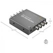 Blackmagic Design Mini Converter - SDI Distribution CONVMSDIDA - 1