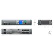 Blackmagic Design UltraStudio 4K Extreme 3 BDLKULSR4KEXTR/3 - 1
