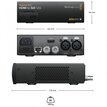 Blackmagic Design Teranex Mini - HDMI to SDI 12G CONVNTRM/AB/HSDI - 1
