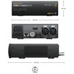 Blackmagic Design Teranex Mini - HDMI to Optical 12G CONVNTRM/MB/HOPT - 1