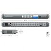 Blackmagic Design Blackmagic MultiView 16 HDL-MULTIP6G/16 - 1
