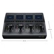 Blackmagic Design ATEM Camera Control Panel SWPANELCCU4 - 1