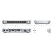 Blackmagic Design ATEM Camera Converter SWRCONV - 1