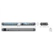 Blackmagic Design Teranex Express TERANEXEXP12GDL - 1
