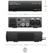 Blackmagic Design Teranex Mini - Audio to SDI 12G CONVNTRM/CB/AUSD - 1