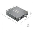 Blackmagic Design Blackmagic MultiView 4 HD HDL-MULTIP3G/04H - 1
