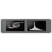 Blackmagic Design SmartScope Duo 4K 2 HDL-SMTWSCOPEDUO - 1