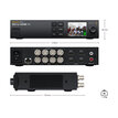 Blackmagic Design Teranex Mini - SDI to HDMI 8K HDR CONVN8TRM/AA/SDI - 1
