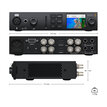 Blackmagic Design UltraStudio 4K Mini BDLKULSDMINI4K - 1