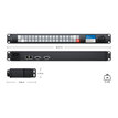 Blackmagic Design Videohub Master Control Pro VHUB/WMSTRCRL/PR - 1