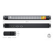 Blackmagic Design Videohub Smart Control Pro VHUB/WSC/PRO - 1