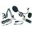 LTC Audio STM200-PLUS 10-4523 - 1