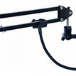 LTC Audio STM200-PLUS 10-4523 - 3