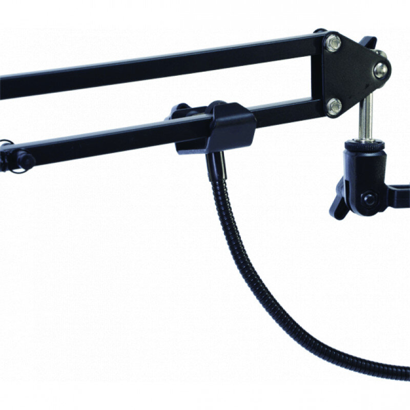 LTC Audio STM200-PLUS 10-4523 - 3