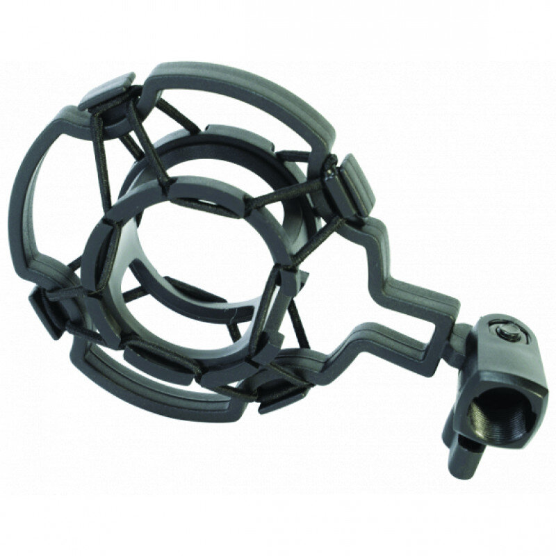 LTC Audio STM200-PLUS 10-4523 - 4