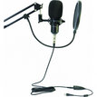 LTC Audio STM200-PLUS 10-4523 - 5