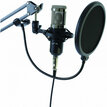 LTC Audio STM200-PLUS 10-4523 - 6