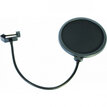 LTC Audio STM200-PLUS 10-4523 - 7