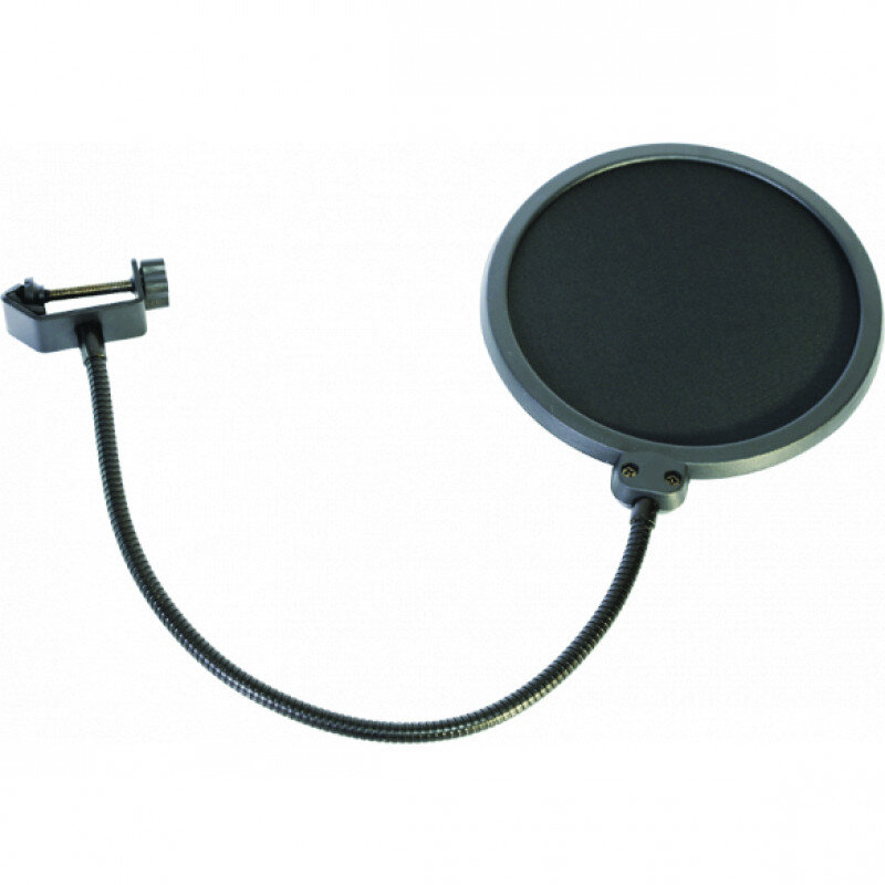 LTC Audio STM200-PLUS 10-4523 - 7
