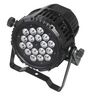 AFX Light IPAR518 15-1662
