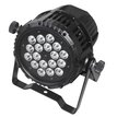 AFX Light IPAR518 15-1662