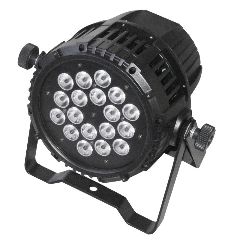 AFX Light IPAR518 15-1662