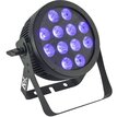 AFX Light PROPAR12-HEX 15-1668