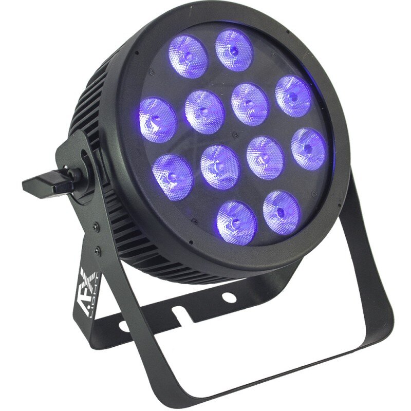 AFX Light PROPAR12-HEX 15-1668
