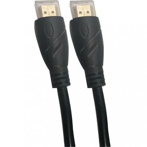 LTC Audio CAV180-HDMI 10-1530