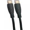 LTC Audio CAV180-HDMI 10-1530