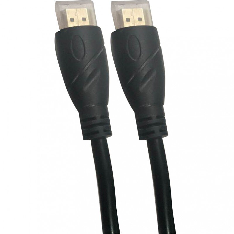 LTC Audio CAV180-HDMI 10-1530