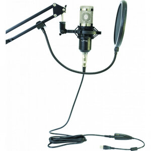 LTC Audio STM200-PLUS 10-4523