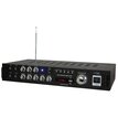 LTC Audio KARAOKE-STAR3-BT 10-7016 - 1