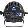 AFX Light PROPAR12-HEX 15-1668 - 1