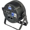 AFX Light PROPAR12-HEX 15-1668 - 2