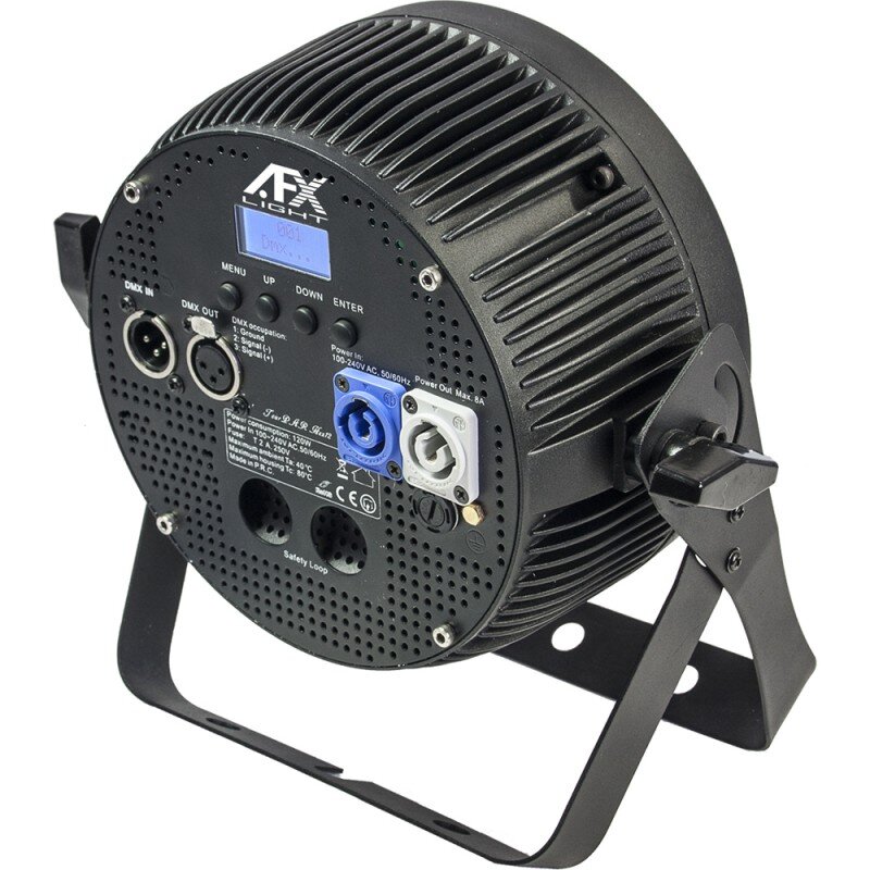 AFX Light PROPAR12-HEX 15-1668 - 2