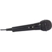 LTC Audio TV-STATION 10-9000 - 1
