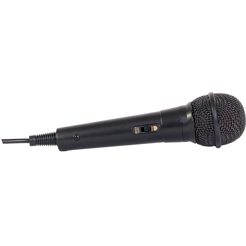 LTC Audio TV-STATION 10-9000 - 1
