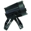 AFX Light ICOLOR60Z 16-2892 - 1