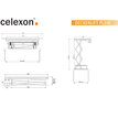 celexon 1090687 1090687 - 3