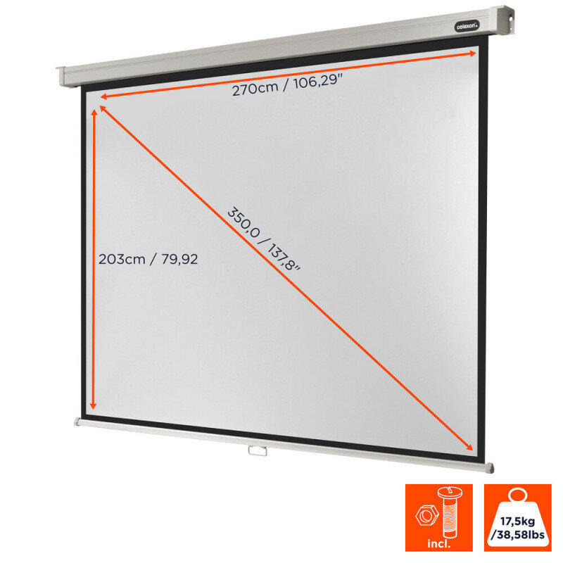 celexon 1090054 1090054 - 1