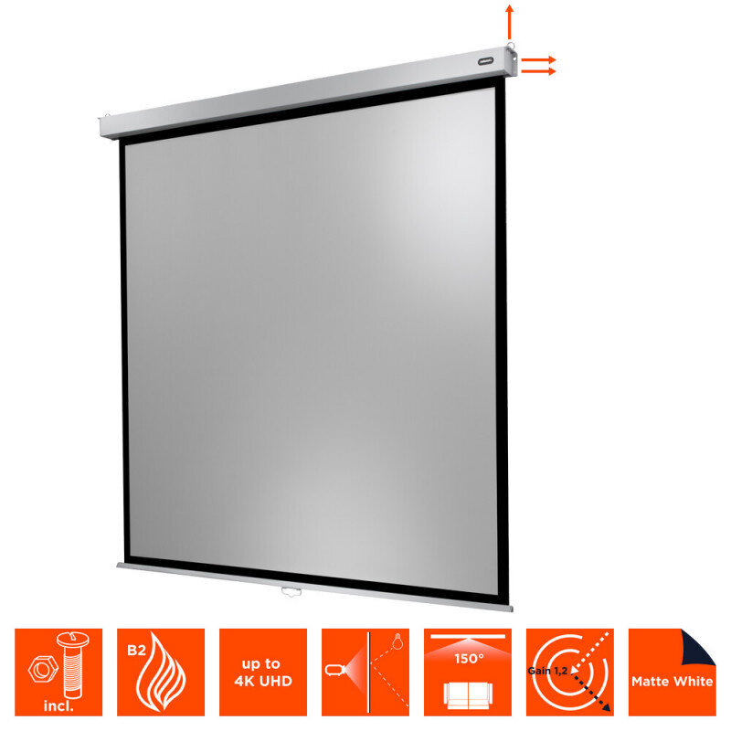 celexon 1090774 1090774 - 3