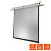 celexon 1090204 1090204 - 3